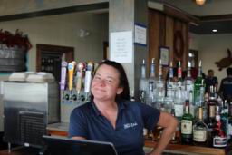 2023 09 16 Patriot Fun Run  1070.JPG